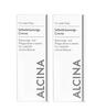 Isepruunistav kreem Alcina Self-Tanning, 50 ml