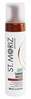 Isepruunistav vaht St. Moriz Advanced Colour Correct Medium, 200 ml