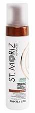 Isepruunistav vaht St. Moriz Advanced Colour Correct Medium, 200 ml