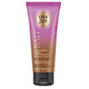 Isepruunistav kreem Dax Sun Extra Bronze Bali, 75 ml
