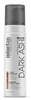 Isepruunistav vaht Minetan Dark Ash, 200 ml