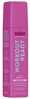 Isepruunistav vaht Minetan Workout Ready Dark, 200 ml