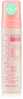 Isepruunistav vaht Sunkissed Express 1 Hour Tan Mousse, 200 ml