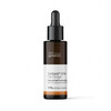 Isepruunistav seerum näole Skin Generics Tanbest DHA, 30 ml