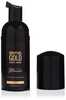 Isepruunistav vaht Dripping Gold Travel Mini Mousse Medium, 90 ml