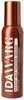 Isepruunistav vaht IDA WARG Tinted Extra Dark, 150 ml