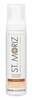Isepruunistav vaht St. Moriz Professional Tanning Mousse Medium, 200 ml