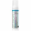 Isepruunistaja eemaldusvaht St. Tropez Tan Remover, 200 ml