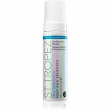 Isepruunistaja eemaldusvaht St. Tropez Tan Remover, 200 ml