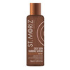 Isepruunistav seerum St. Moriz Advanced Pro Gradual Oily Skin, 150 ml