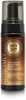 Isepruunistav vaht Dax Sun Extra Bronze Kokomo, 160 ml