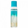 Isepruunistav vaht St. Tropez Self Tan Purity Bronzing Water Mousse, 200 ml