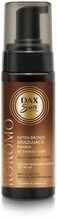 Isepruunistav vaht Dax Sun Extra Bronze Kokomo, 160 ml