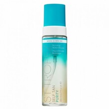 Isepruunistav vaht St. Tropez Self Tan Purity Bronzing Water Mousse, 200 ml