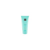 Niisutav päevitusjärgne kreem Rituals The Ritual Of Karma, 200 ml