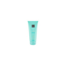 Niisutav päevitusjärgne kreem Rituals The Ritual Of Karma, 200 ml