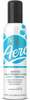 Isepruunistav vaht Bondi Sands Aero Light/Medium, 225 ml