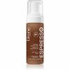 Isepruunistav vaht Lirene Perfect Tan Espresso, 150 ml