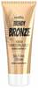 Isepruunistav kreem Venita Trendy Bronze, 75 ml