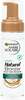 Isepruunistav vaht Garnier Natural Bronzer, 200 ml