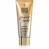 Isepruunistav kreem Dripping Gold Glowing Steady, Light - Medium, 200 ml