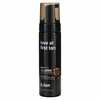 Isepruunistav vaht B.TAN Love At First Tan, 200 ml