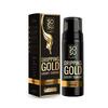 Isepruunistav vaht Dripping Gold Ultra Dark, luksuslik, 150 ml