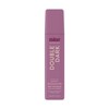 Isepruunistav vaht Minetan Double Dark, 200ml