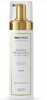 Isepruunistav vaht TanExpert Exclusive Line New Definition, 200 ml