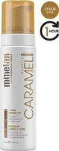 Isepruunistav vaht Minetan Caramel, Classic 1 Hour Express Tan, 200 ml
