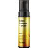 Isepruunistav vaht B.TAN Forever + Ever, 200 ml