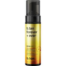 Isepruunistav vaht B.TAN Forever + Ever, 200 ml