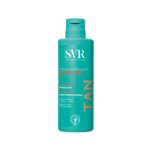 Isepruunistav vaht SVR Sun Secure Mousse Auto Bronzer, 150 ml