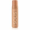 Isepruunistav vaht Cocosolis Solis Medium, 200 ml