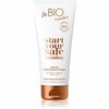 Isepruunistav losjoon BeBio Ewa Chodakowska Safe Tanning, 200 ml