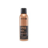 Isepruunistav vaht Sienna X Express, 1 Hour Self Tan Tinted Mousse Q10, 200 ml