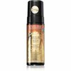 Isepruunistav vaht Eveline Cosmetics Brazilian Body, 150 ml