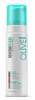 Isepruunistav vaht Minetan Olive, 200 ml