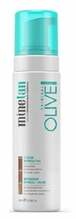 Isepruunistav vaht Minetan Olive, 200 ml