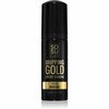 Isepruunistav vaht Dripping Gold Medium, 150 ml