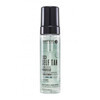 Isepruunistav vaht Sienna-X Self Tan Clear, 190 ml