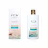 Isepruunistav vaht Vita Liberata Tanning Mousse Tinted, Medium, 200 ml