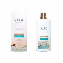 Isepruunistav vaht Vita Liberata Tanning Mousse Tinted, Medium, 200 ml