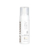 Isepruunistav vaht Luuv Self-Tanning Mousse Dark, 150 ml