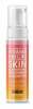 Isepruunistav vaht Minetan Wonder Tan hüaluroonhappega, 200 ml