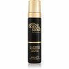 Isepruunistav vaht Bondi Sands Liquid Gold, 200 ml