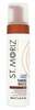 Isepruunistav vaht St. Moriz Advanced Colour Correct Dark, 200 ml