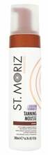 Isepruunistav vaht St. Moriz Advanced Colour Correct Dark, 200 ml