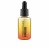 Isepruunistav seerum Comodynes The Juicy Glow, 30 ml