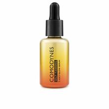 Isepruunistav seerum Comodynes The Juicy Glow, 30 ml